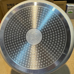 Ceramic coating Frypan 28Cm