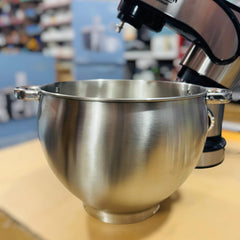 Uakeen Germany Digital Stand Mixer ZL-1606