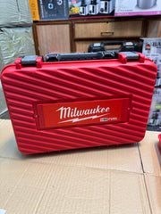 Milwaukee commercial drill model m18BLDDRC-502c