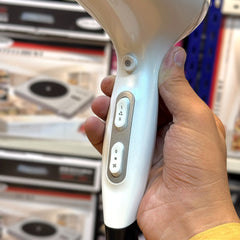 Remington Hydra Luxe Hair Dryer