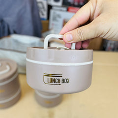 lunch box for school & office