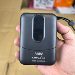 made in dubai 30000 mah power bank