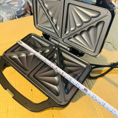Kolax Sandwich Maker 901765