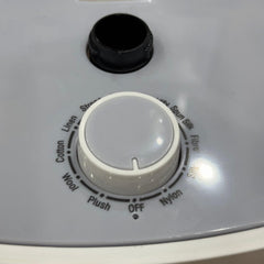 Boma Garment Steamer BM-519