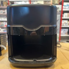 Chosmo Digital Air Fryer 4.5L