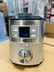 Uakeen Digital Blender Grinder ZL-1307